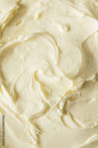 Homemade Low Fat Cream Cheese Spread