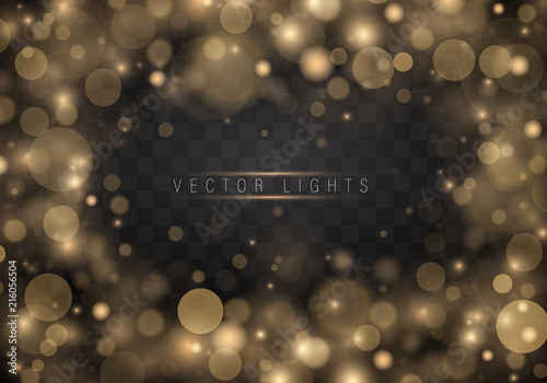 Christmas concept. Vector EPS10