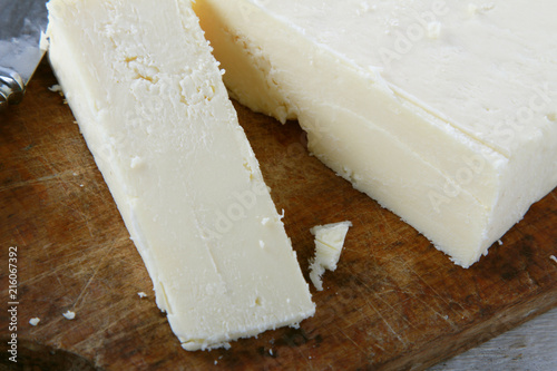 Фотография English cheshire Cheese