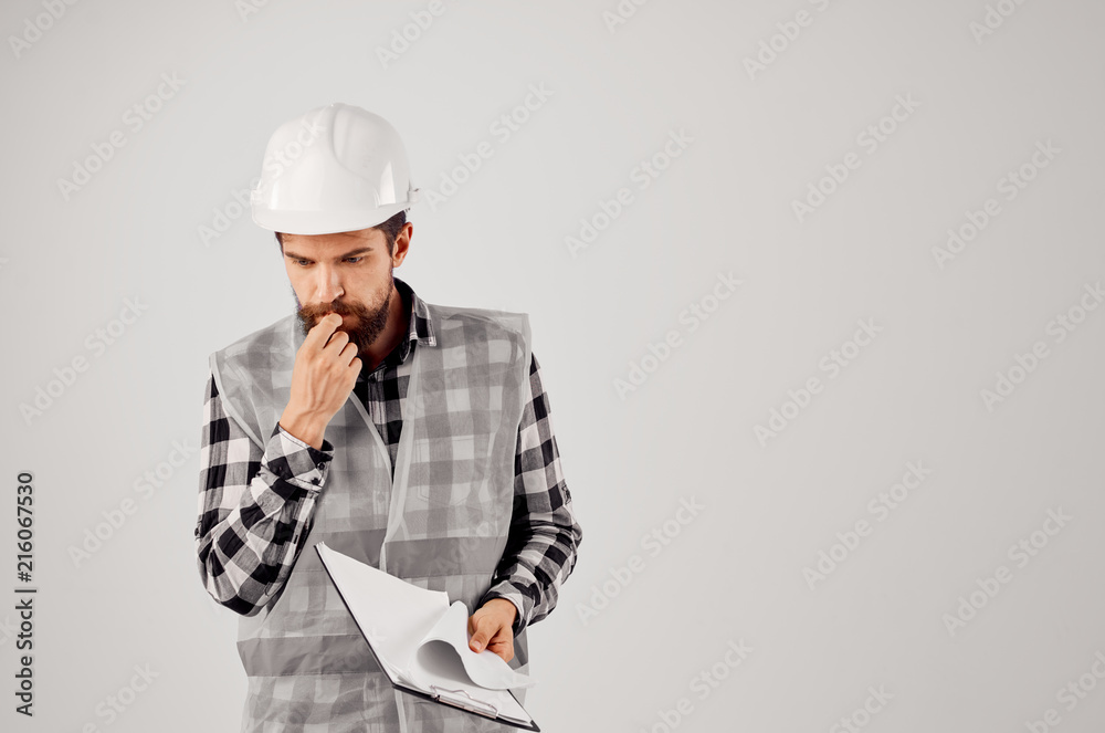 constructor with documents thinks construction constructor with documents thinks construction