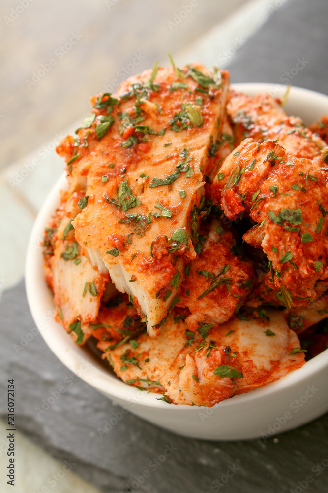 chicken lime and coriander sandwich filling chicken lime and coriander sandwich filling