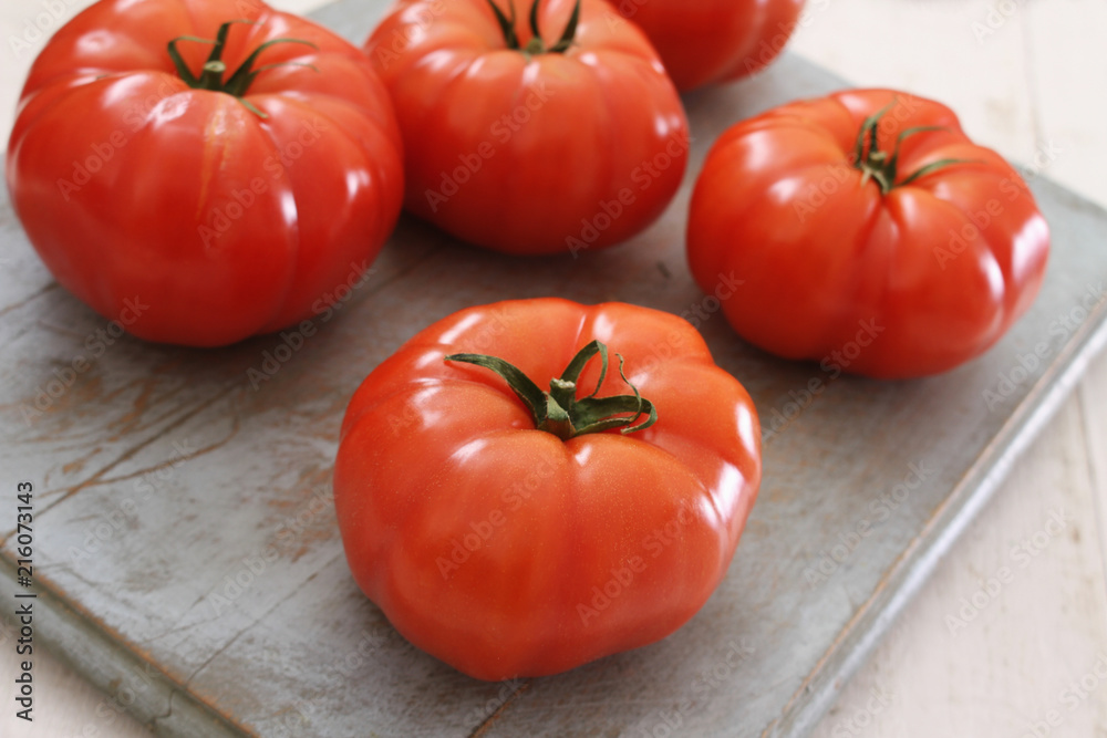beef tomato beef tomato