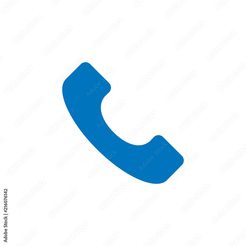 Customer Service Logo Icon Design