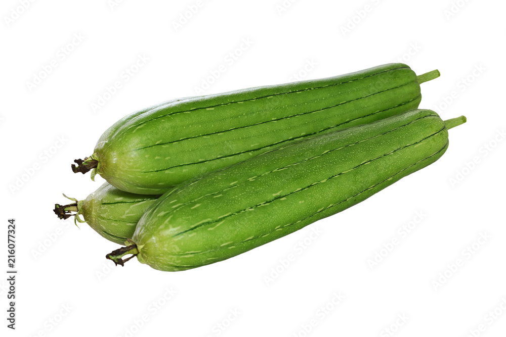 Sponge Luffa Sponge Luffa