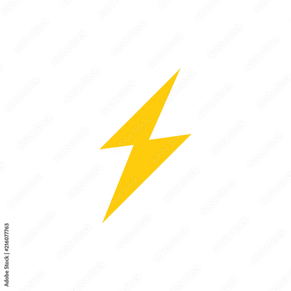 Cable Electricity Logo Icon Design Cable Electricity Logo Icon Design