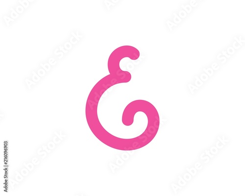 pregnant women, logo vector
