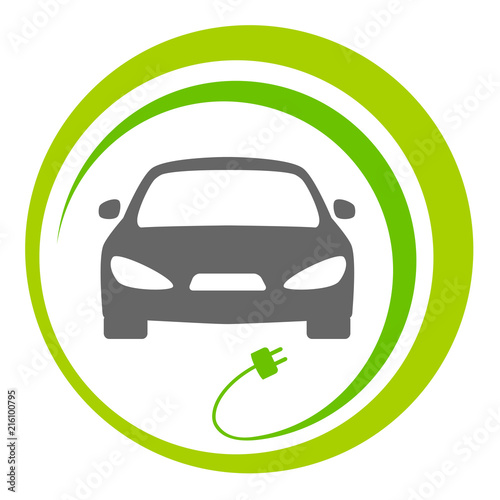 e-mobility - 45