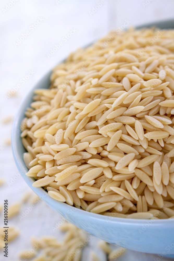 fresh uncooked pasta fresh uncooked pasta