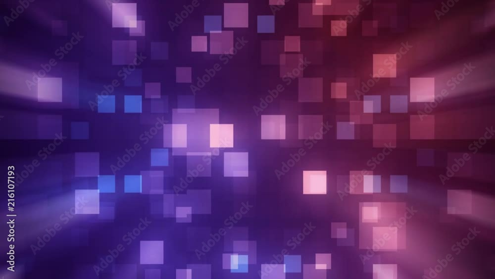 Subtle Motion Shapes Subtle Motion Shapes