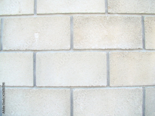 текстура бетонных блоков