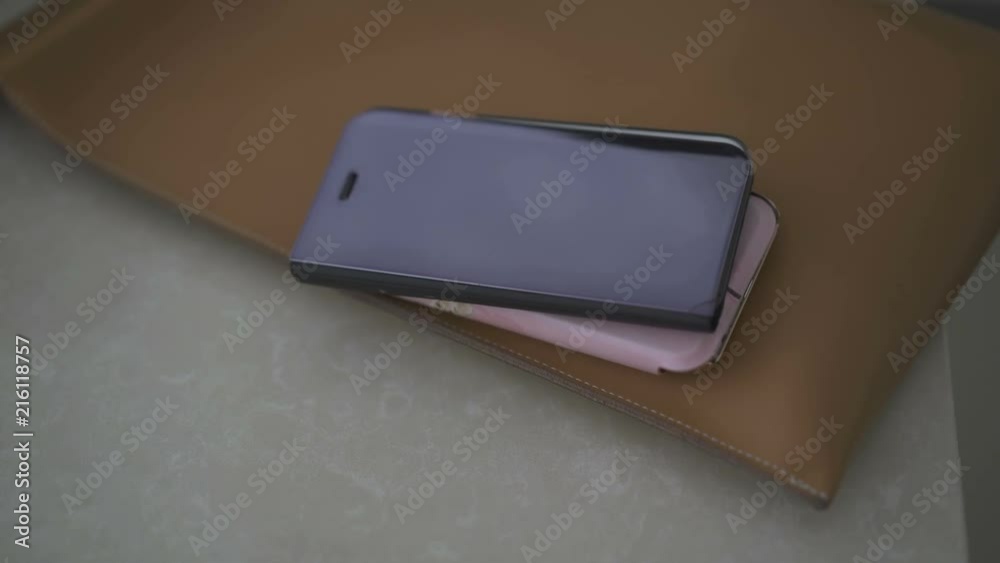 Cases for smartphones and tablets Cases for smartphones and tablets