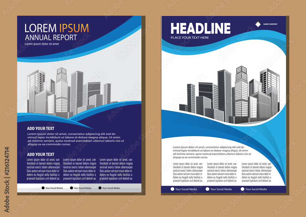 Business abstract vector template. Brochure design, cover modern layout, annual report, poster, flyer in A4 with colorful triangles, geometric shapes for tech, science, market with light background Business abstract vector template. Brochure design, cover modern layout, annual report, poster, flyer in A4 with colorful triangles, geometric shapes for tech, science, market with light background