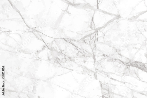 Luxury marble vector design template for wedding card background texture and product packaging 