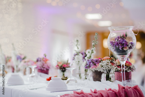 wedding flowers bride bouquet decoration