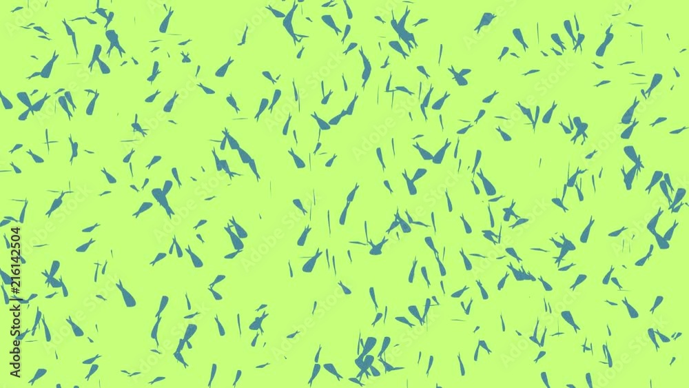 Looped Animated Animated Abstract Background for Video Projects in UHD 4K 1 Looped Animated Animated Abstract Background for Video Projects in UHD 4K 1