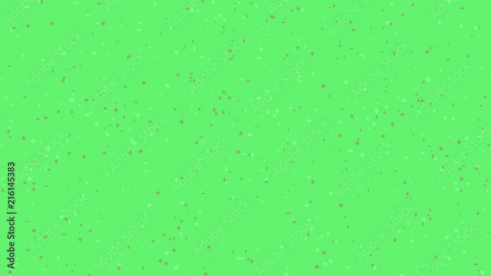 Looped Animated Animated Abstract Background for Video Projects in UHD 4K 1 Looped Animated Animated Abstract Background for Video Projects in UHD 4K 1