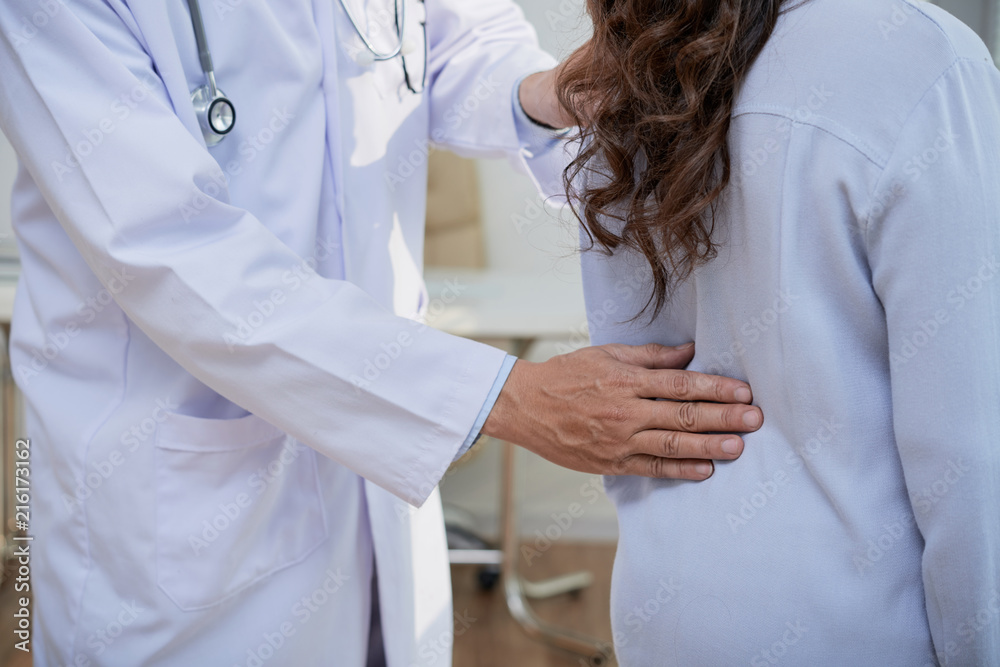 Annual physical exam Annual physical exam