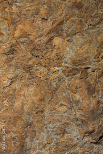 Wallpaper Mural Rock Texture Torontodigital.ca