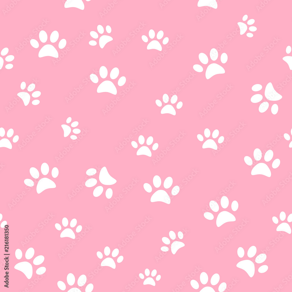 Pink pet clearance shop