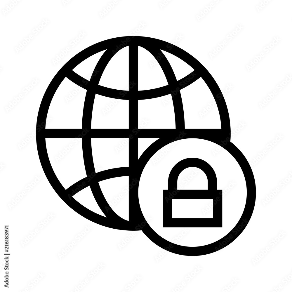 world world