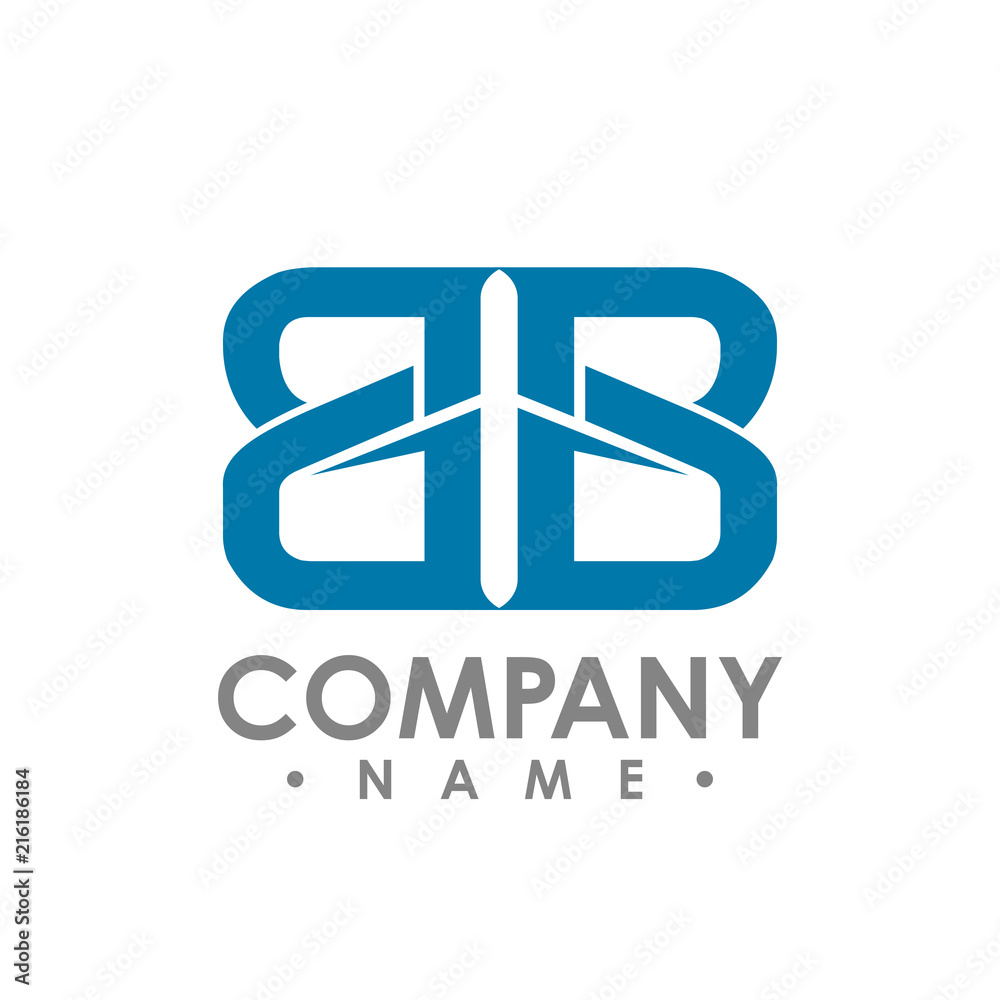 BB initial letter realty logo design. Lettering Realty logo design vector concept and idea. BB initial letter realty logo design. Lettering Realty logo design vector concept and idea.
