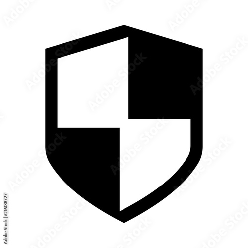 Web Free Download Web - GFXLoad