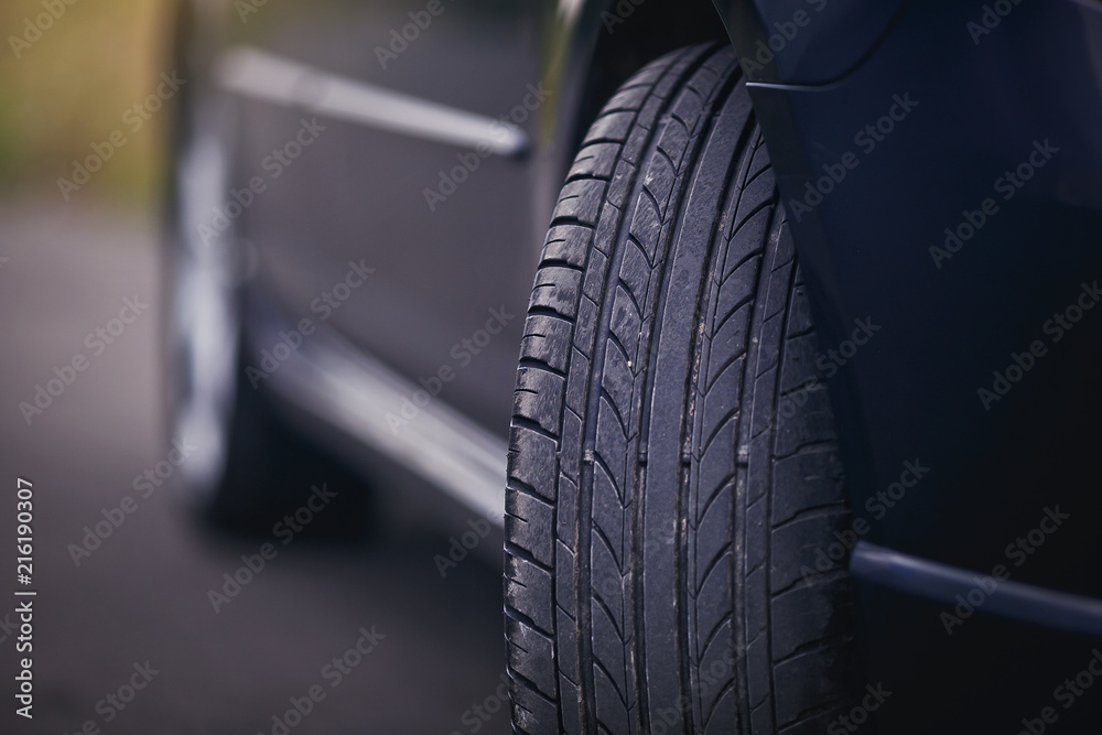 car tire protector car tire protector