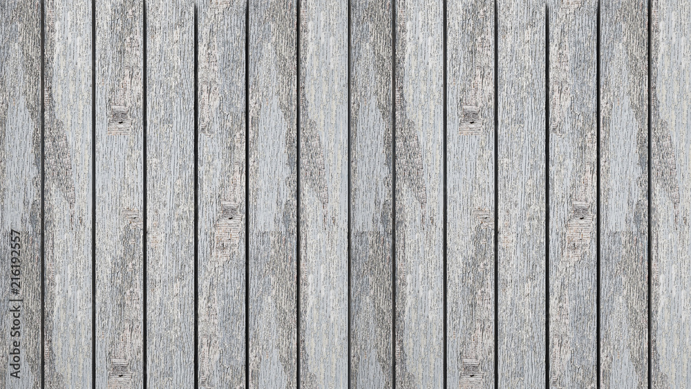 Obraz premium vintage wood background texture