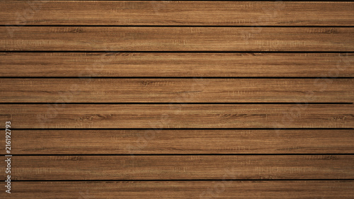 wood texture background