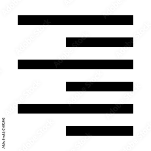 alignment