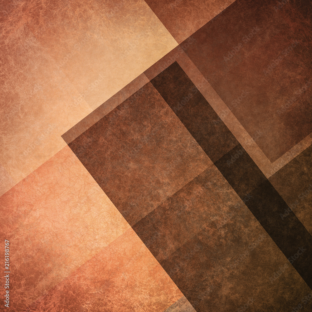 Abstract background texture. Grunge Background Abstract background texture. Grunge Background