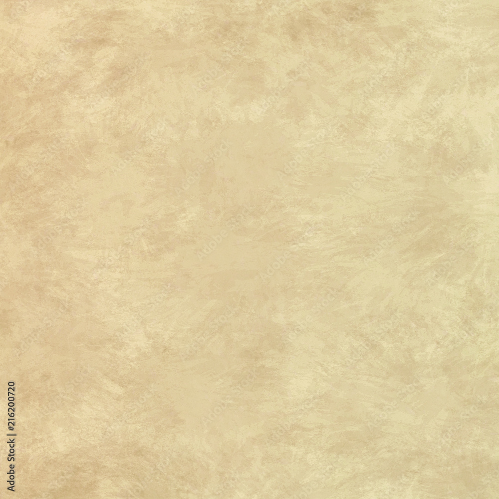 brown grunge background with space for text or image brown grunge background with space for text or image
