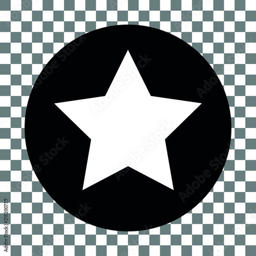 Priorität Symbol Transparent