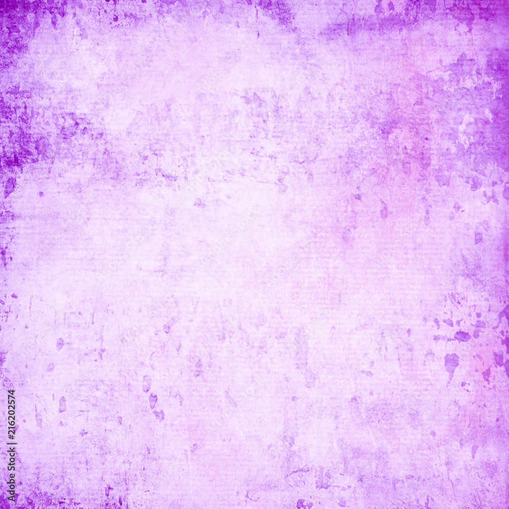 Abstract pink background texture