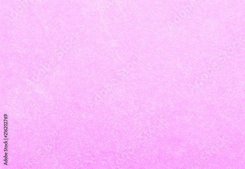 Pink grunge texture background