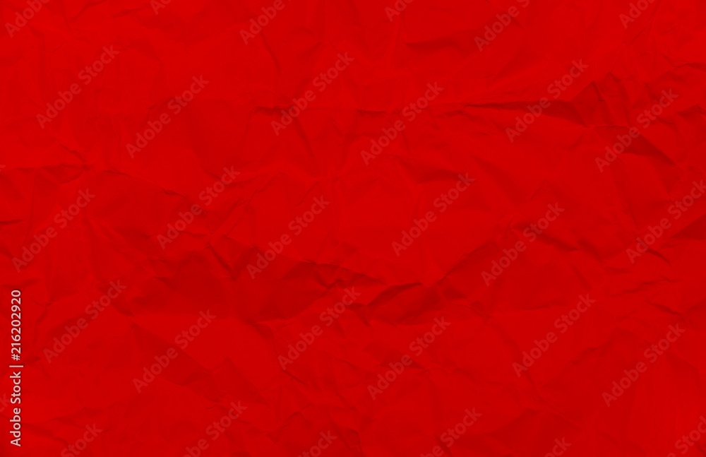 old red paper backgrounds old red paper backgrounds