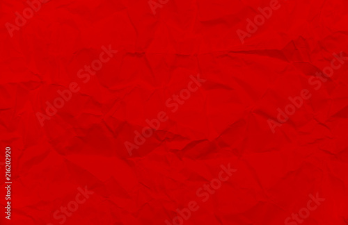 old red paper backgrounds