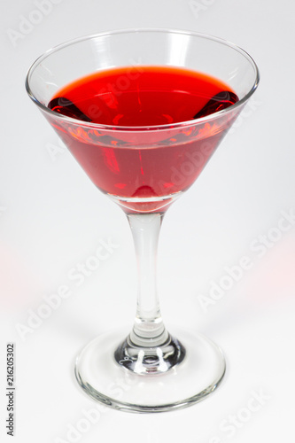 red,blood,orange,yellow,alcohol,alcoholic,alcoholic drink,apple,background,bar,bars,beverage,blue,brew,celebration,closeup,cocktail,cold,drink,empty,fresh,gin,glass,halloween,halloween cocktail,hallow