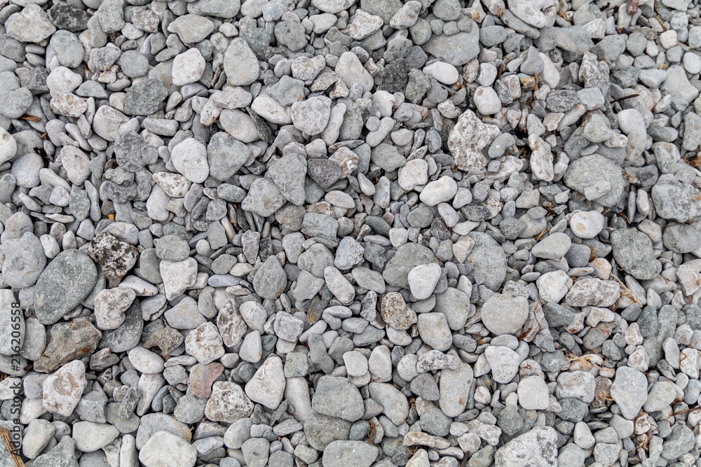 Rocks Rocks