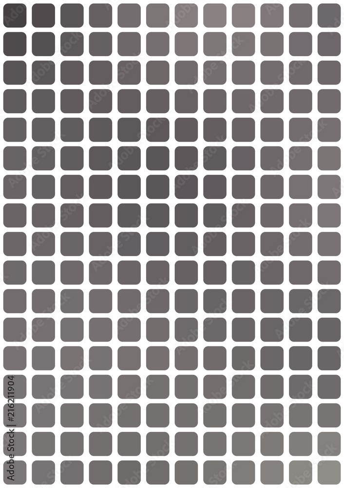 Abstract mosaic background Abstract mosaic background