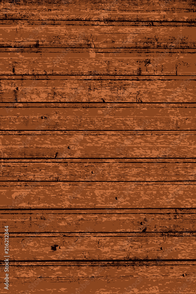 Wood texture background