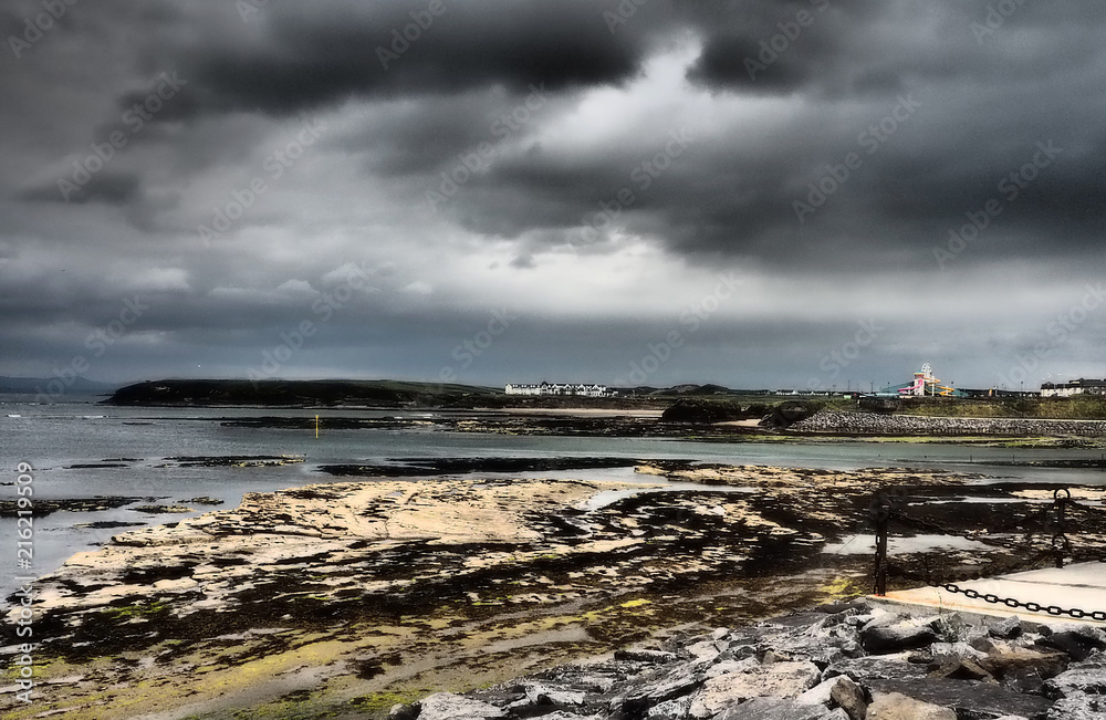 Obraz premium OLYMPUS DIGITAL CAMERA