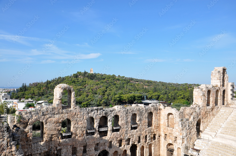 Auditorium Herodes