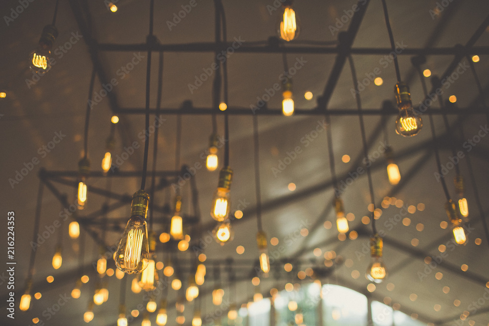 © Sarah Kathleen - light fixture © Sarah Kathleen - light fixture