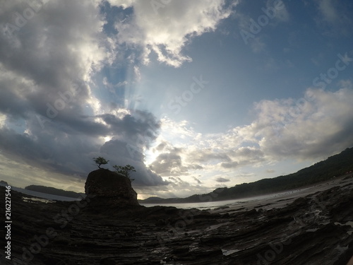 Carrillo Beach. Guanacaste . Costa Rica.JPG