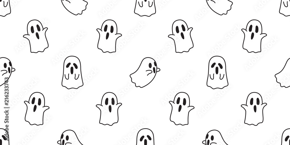 Ghostwriter | Ghost logo, Cartoon wallpaper hd, Cool wallpapers cartoon