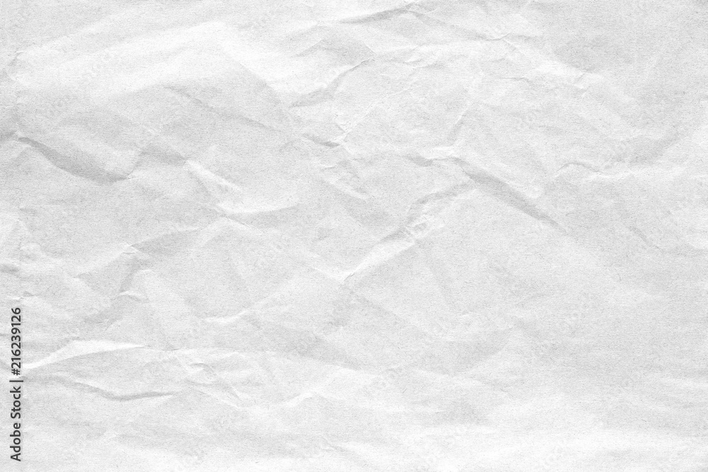 Fototapeta premium Grey paper texture