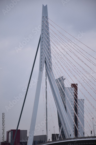 Brücke