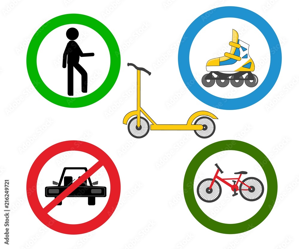 Detailed icons of ecology signs icon. Collection for websites, web design, mobile app Detailed icons of ecology signs icon. Collection for websites, web design, mobile app