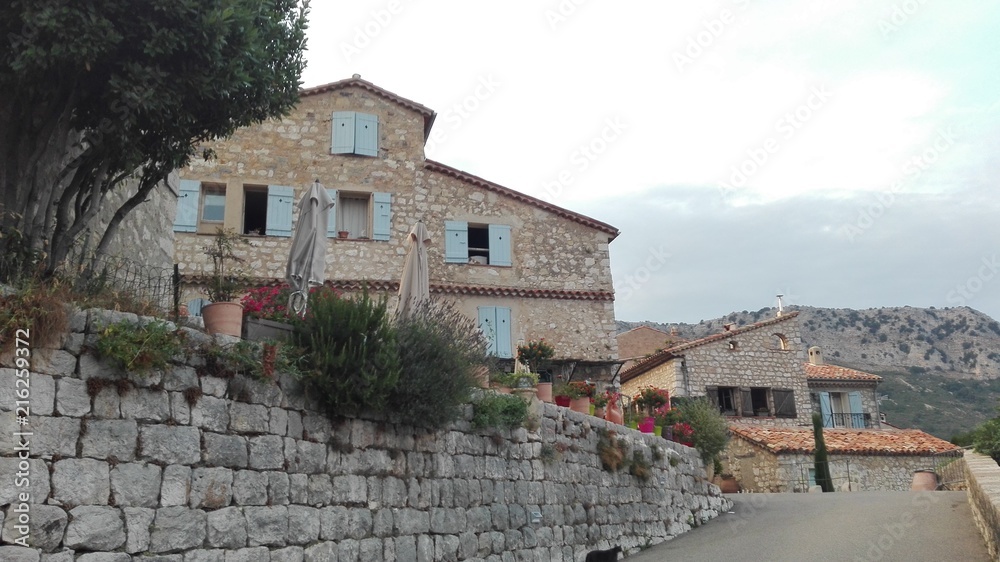 casa in sasso casa in sasso